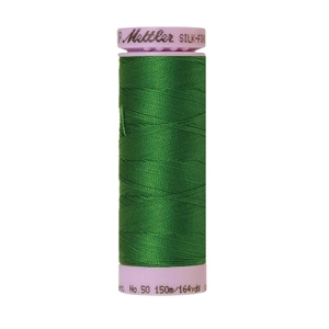 Mettler Silk Finish Cotton 50 150m 0214