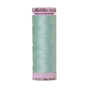 Mettler Silk Finish Cotton 50 150m 0229