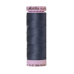 Mettler Silk Finish Cotton 50 150m 0311