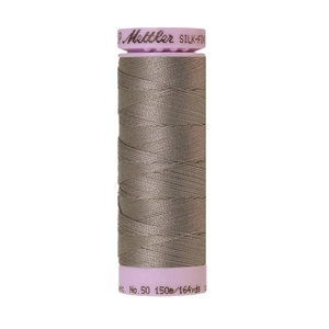 Mettler Silk Finish Cotton 50 150m 0322
