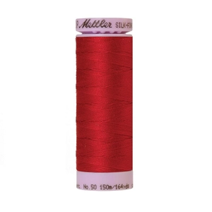 Mettler Silk Finish Cotton 50 150m 0504