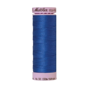Mettler Silk Finish Cotton 50 150m 0815