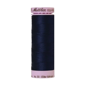 Mettler Silk Finish Cotton 50 150m 0825