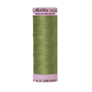 Mettler Silk Finish Cotton 50 150m 0840