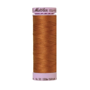 Mettler Silk Finish Cotton 50 150m 0899