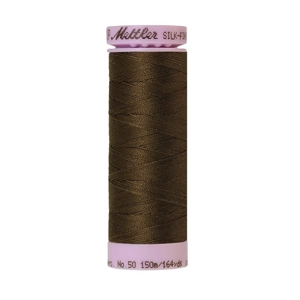 Mettler Silk Finish Cotton 50 150m 1043