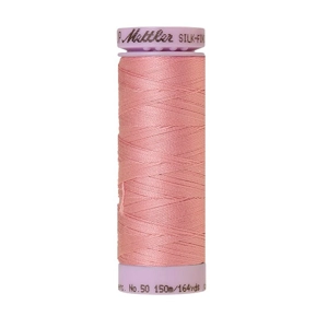 Mettler Silk Finish Cotton 50 150m 1057