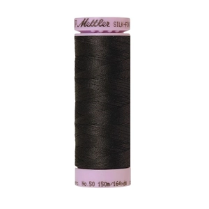 Mettler Silk Finish Cotton 50 150m 1282