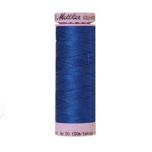 Mettler Silk Finish Cotton 50 150m 1303