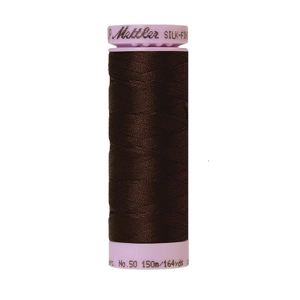 Mettler Silk Finish Cotton 50 150m 1382