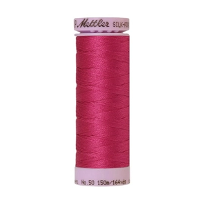 Mettler Silk Finish Cotton 50 150m 1417