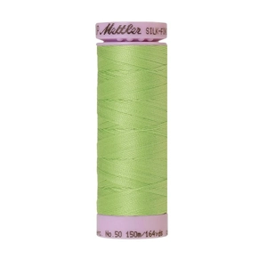Mettler Silk Finish Cotton 50 150m 1527