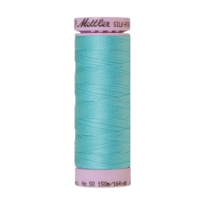Mettler Silk Finish Cotton 50 150m 2792