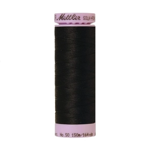 Mettler Silk Finish Cotton 50 150m 4000