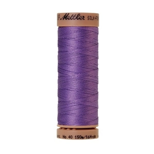 Mettler Silk-Finish Cotton 40 150m Col 0029