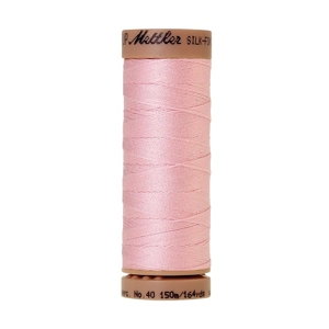 Mettler Silk-Finish Cotton 40 150m Col 0085