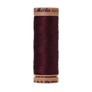 Mettler Silk-Finish Cotton 40 150m Col 0109