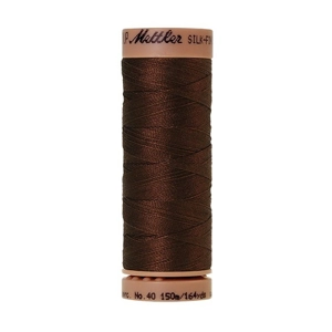 Mettler Silk-Finish Cotton 40 150m Col 0173