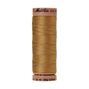 Mettler Silk-Finish Cotton 40 150m Col 0261