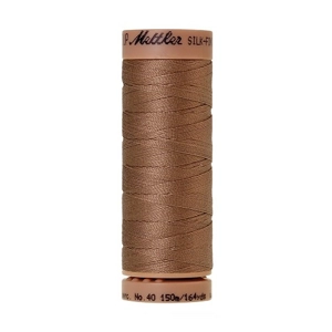 Mettler Silk-Finish Cotton 40 150m Col 0280