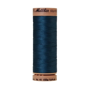 Mettler Silk-Finish Cotton 40 150m Col 0485