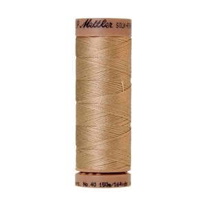 Mettler Silk-Finish Cotton 40 150m Col 0537