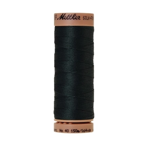 Mettler Silk-Finish Cotton 40 150m Col 0759