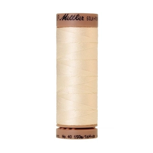 Mettler Silk-Finish Cotton 40 150m Col 0778