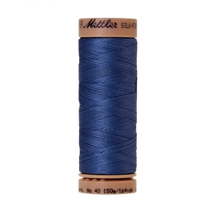 Mettler Silk-Finish Cotton 40 150m Col 0815