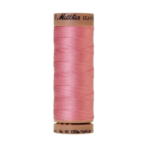 Mettler Silk-Finish Cotton 40 150m Col 1057