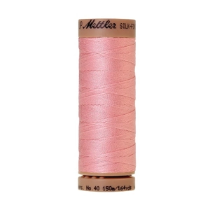 Mettler Silk-Finish Cotton 40 150m Col 1063