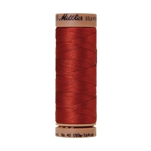Mettler Silk-Finish Cotton 40 150m Col 1074