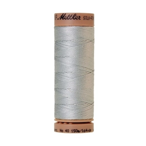 Mettler Silk-Finish Cotton 40 150m Col 1081