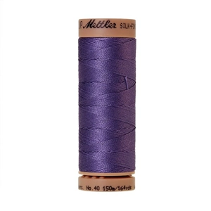 Mettler Silk-Finish Cotton 40 150m Col 1085