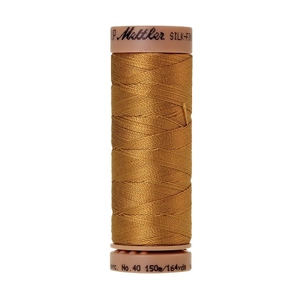 Mettler Silk-Finish Cotton 40 150m Col 1130