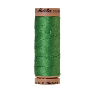 Mettler Silk-Finish Cotton 40 150m Col 1314