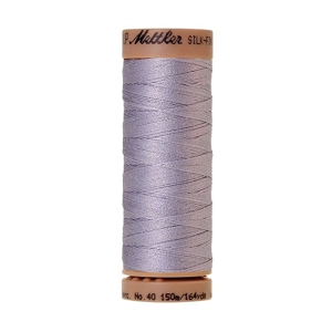 Mettler Silk-Finish Cotton 40 150m Col 1373