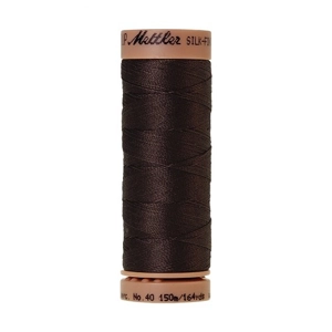 Mettler Silk-Finish Cotton 40 150m Col 1382