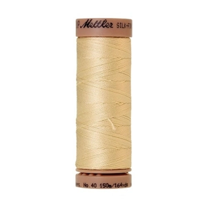 Mettler Silk-Finish Cotton 40 150m Col 1384