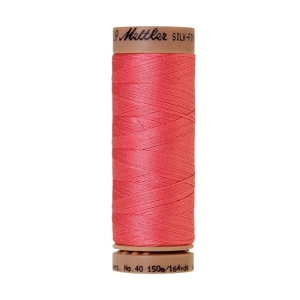Mettler Silk-Finish Cotton 40 150m Col 1402