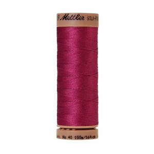 Mettler Silk-Finish Cotton 40 150m Col 1417