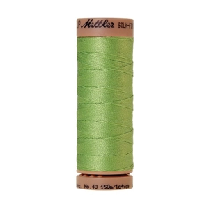 Mettler Silk-Finish Cotton 40 150m Col 1527