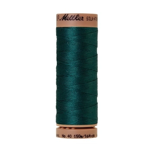 Mettler Silk-Finish Cotton 40 150m Col 2793