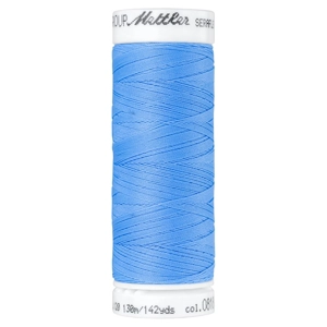 Mettler Seraflex Elastic Thread 130m Sweet Boy 0818