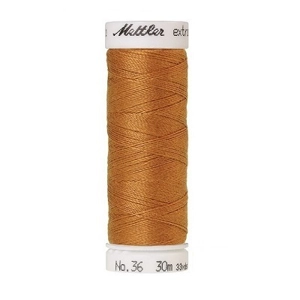 Mettler Extra Strong 30m Colour 174 Ashley Gold