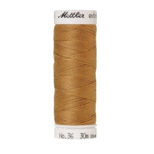 Mettler Extra Strong 30m Colour 261 Sisal