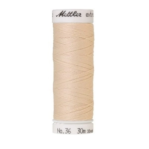 Mettler Extra Strong 30m Colour 3000 Candlewick