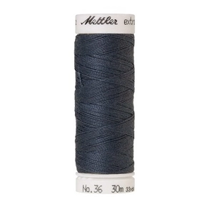 Mettler Extra Strong 30m Colour 311 Blue Shadow