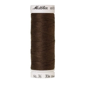 Mettler Extra Strong 30m Colour 395 Clove
