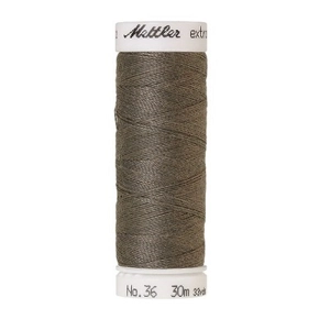 Mettler Extra Strong 30m Colour 415 Old Tin